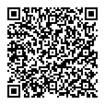 QR 328b880