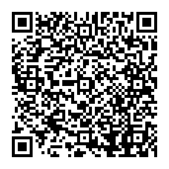 QR 328b972