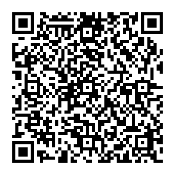 QR 328bc6b