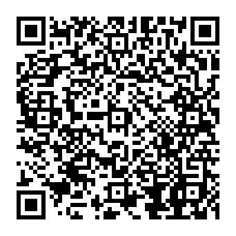 QR 328bc82