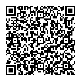 QR 328bc94