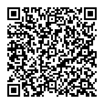QR 328bf0f