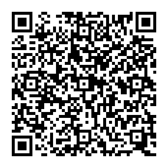 QR 328c262