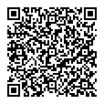 QR 328c3f0