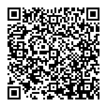 QR 328c4ad