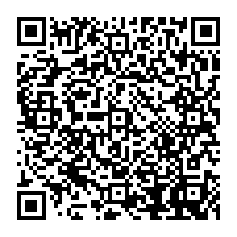 QR 328c5a5