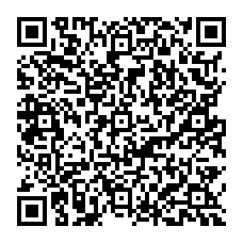 QR 328c85c