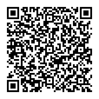 QR 328c8a1