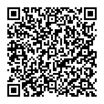 QR 328d18e