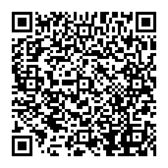 QR 328d2a6