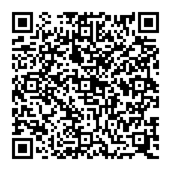 QR 328d3bb