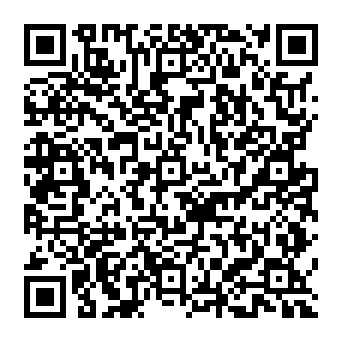 QR 328d6a1