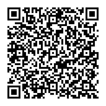 QR 328d95b