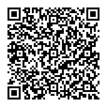 QR 328ddf8