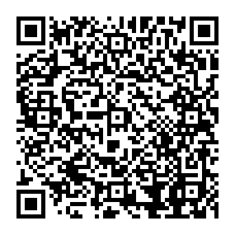 QR 328df5b