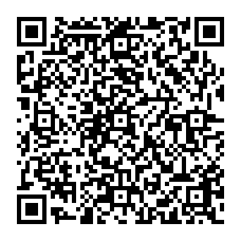 QR 328e2b3