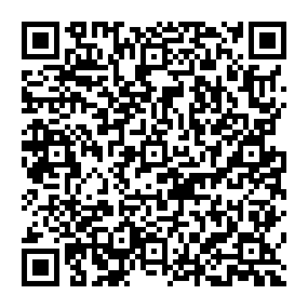 QR 328e692
