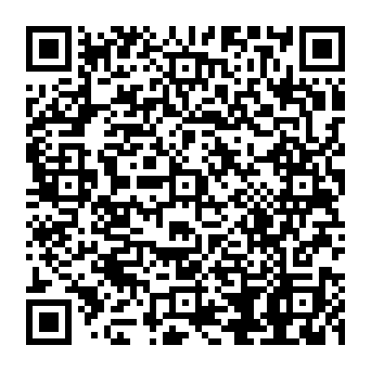 QR 328e6e8