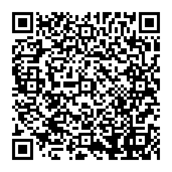 QR 328e7e7