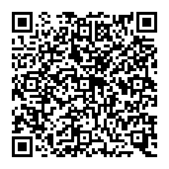 QR 328e965