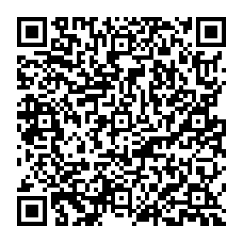 QR 328ed82