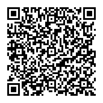 QR 328ef84