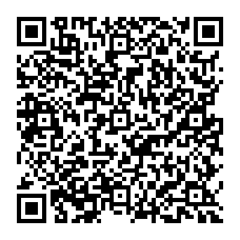 QR 328f2da