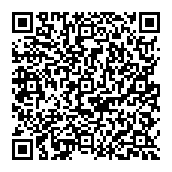 QR 328f310