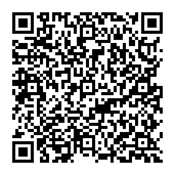 QR 328f6cb