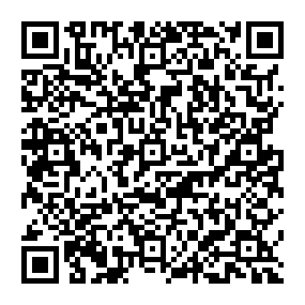 QR 328fce1
