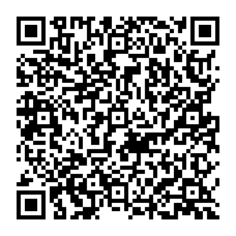 QR 328fe1f