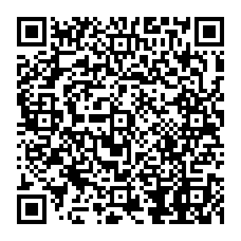 QR 329038c