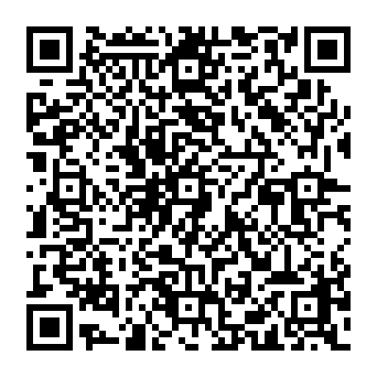 QR 3290650