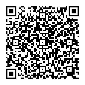 QR 329084f