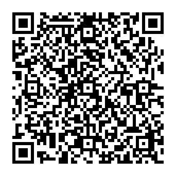 QR 3290930
