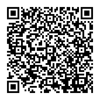QR 3290987