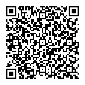 QR 3290b3f