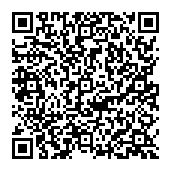 QR 3290ca6