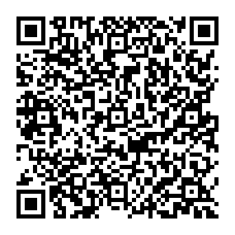 QR 3290d0d