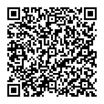 QR 3290f4d