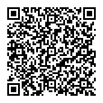 QR 329114d