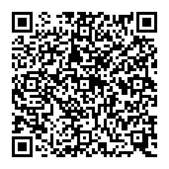 QR 329116d