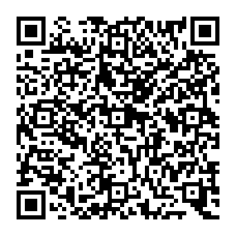 QR 329137a