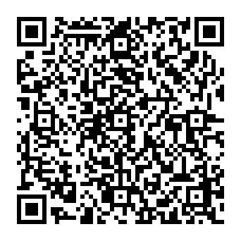 QR 329208f