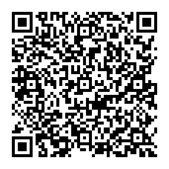 QR 32921f4
