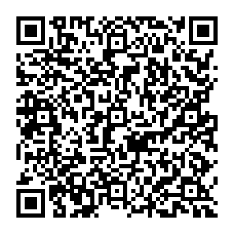 QR 329237a