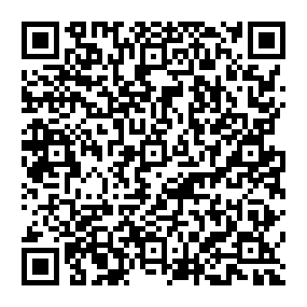 QR 3292449