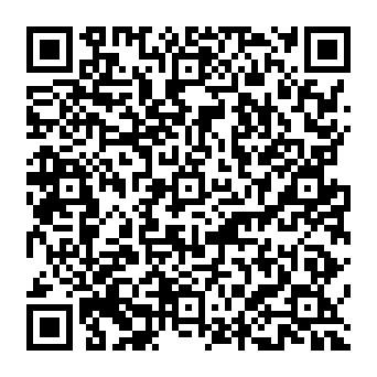 QR 3292635