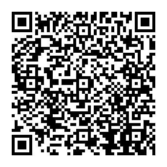 QR 3292771