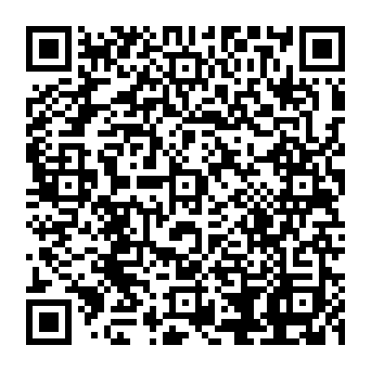 QR 3292bf6